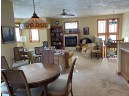 2730 22nd Ave, Monroe, WI 53566