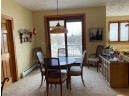 2730 22nd Ave, Monroe, WI 53566