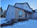 4493 Prairie Pl, DeForest, WI 53532