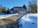 4493 Prairie Pl DeForest, WI 53532