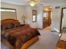 4493 Prairie Pl, DeForest, WI 53532