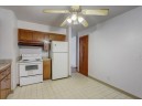 8529-8529A W Appleton Ave, Milwaukee, WI 53225