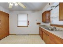 8529-8529A W Appleton Ave, Milwaukee, WI 53225