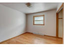 8529-8529A W Appleton Ave, Milwaukee, WI 53225