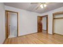 8529-8529A W Appleton Ave, Milwaukee, WI 53225