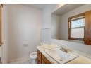 8529-8529A W Appleton Ave, Milwaukee, WI 53225