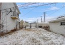 8529-8529A W Appleton Ave, Milwaukee, WI 53225