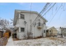 8529-8529A W Appleton Ave, Milwaukee, WI 53225