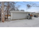 8529-8529A W Appleton Ave, Milwaukee, WI 53225