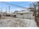 8529-8529A W Appleton Ave, Milwaukee, WI 53225