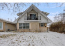 8529-8529A W Appleton Ave, Milwaukee, WI 53225