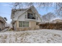 8529-8529A W Appleton Ave, Milwaukee, WI 53225