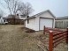 522 S Michigan St Prairie Du Chien, WI 53821