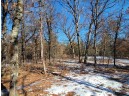 W8698 Lupine Ln, Camp Douglas, WI 54618