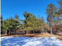 W8698 Lupine Ln, Camp Douglas, WI 54618