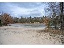 W8698 Lupine Ln, Camp Douglas, WI 54618