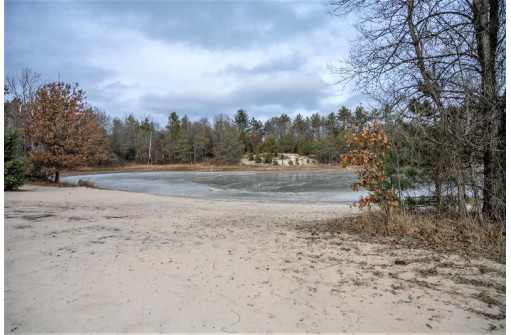 W8698 Lupine Ln, Camp Douglas, WI 54618