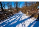 1008 Severson Rd, Belleville, WI 53508