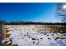 1008 Severson Rd, Belleville, WI 53508