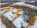 1008 Severson Rd, Belleville, WI 53508