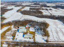 1008 Severson Rd, Belleville, WI 53508