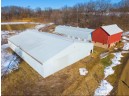 1008 Severson Rd, Belleville, WI 53508