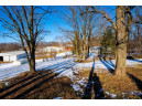 1008 Severson Rd, Belleville, WI 53508