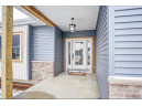 5327 Clare Dr, Fitchburg, WI 53711