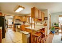 135 Glen Haven Ct, Oregon, WI 53575