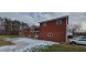 N7598 Carimaunee Dr Portage, WI 53901