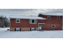 N7598 Carimaunee Dr, Portage, WI 53901