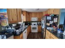 N7598 Carimaunee Dr, Portage, WI 53901