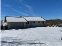 N1205 Woodman Rd, Monroe, WI 53566