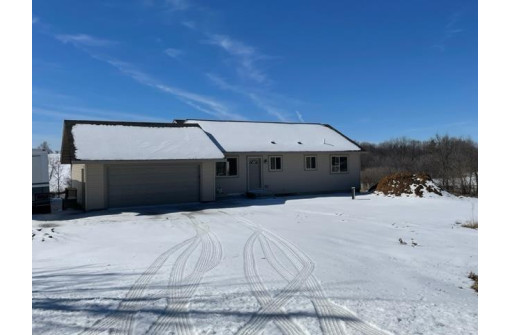 N1205 Woodman Rd, Monroe, WI 53566