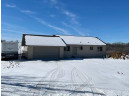 N1205 Woodman Rd, Monroe, WI 53566