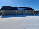 N1205 Woodman Rd, Monroe, WI 53566