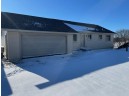 N1205 Woodman Rd, Monroe, WI 53566