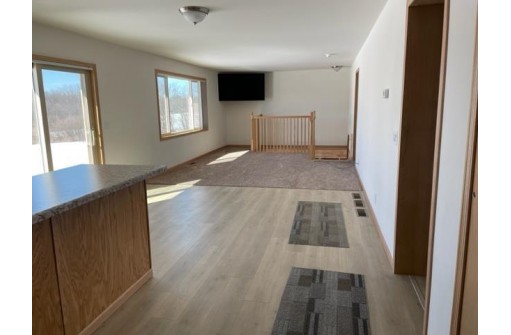 N1205 Woodman Rd, Monroe, WI 53566