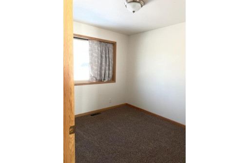 N1205 Woodman Rd, Monroe, WI 53566