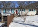 540 Pleasant View Ct, Richland Center, WI 53581