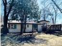 540 Pleasant View Ct, Richland Center, WI 53581