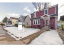 255 Walnut St, Beaver Dam, WI 53916