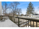 3061 Shadyside Dr, Stoughton, WI 53589