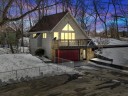 3061 Shadyside Dr, Stoughton, WI 53589