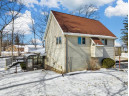 3061 Shadyside Dr, Stoughton, WI 53589