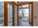 3626 Lake Mendota Dr, Madison, WI 53705