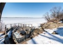 3626 Lake Mendota Dr, Madison, WI 53705