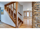 3626 Lake Mendota Dr, Madison, WI 53705