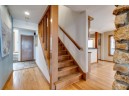 3626 Lake Mendota Dr, Madison, WI 53705