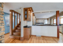 3626 Lake Mendota Dr, Madison, WI 53705